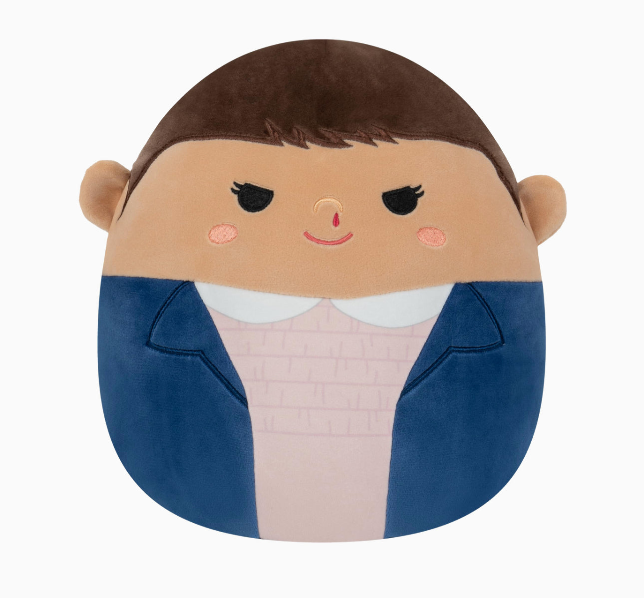 squishmallows-eleven-plush-toy
