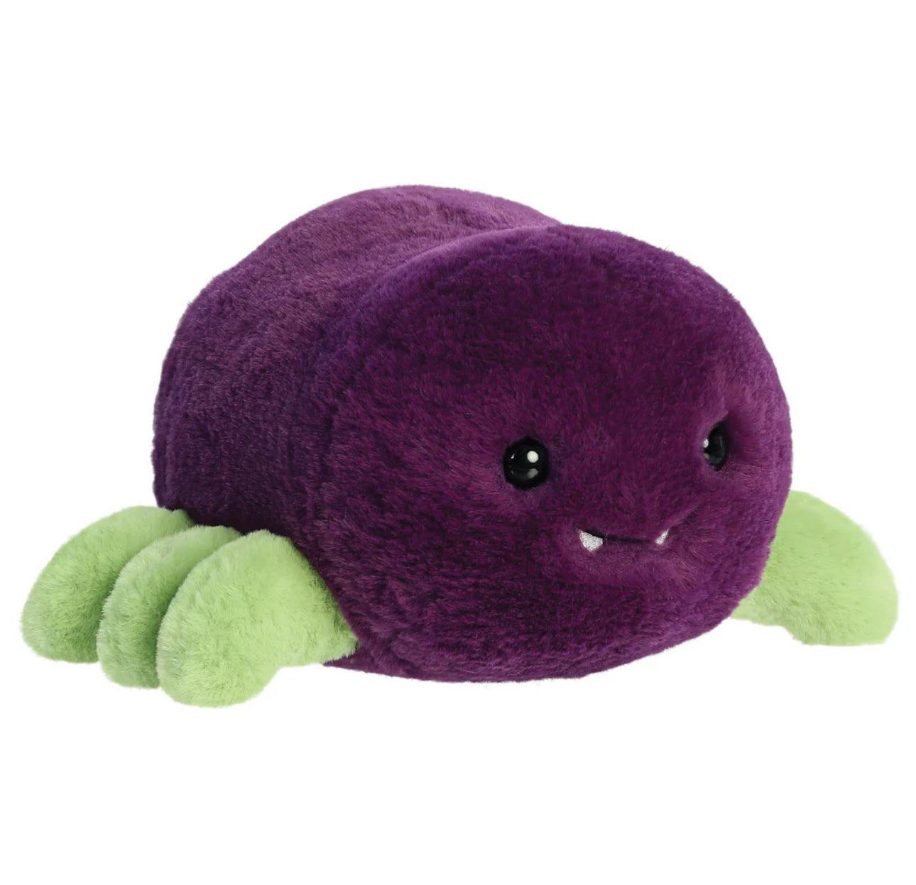 spudsters-syd-spider-plush-toy