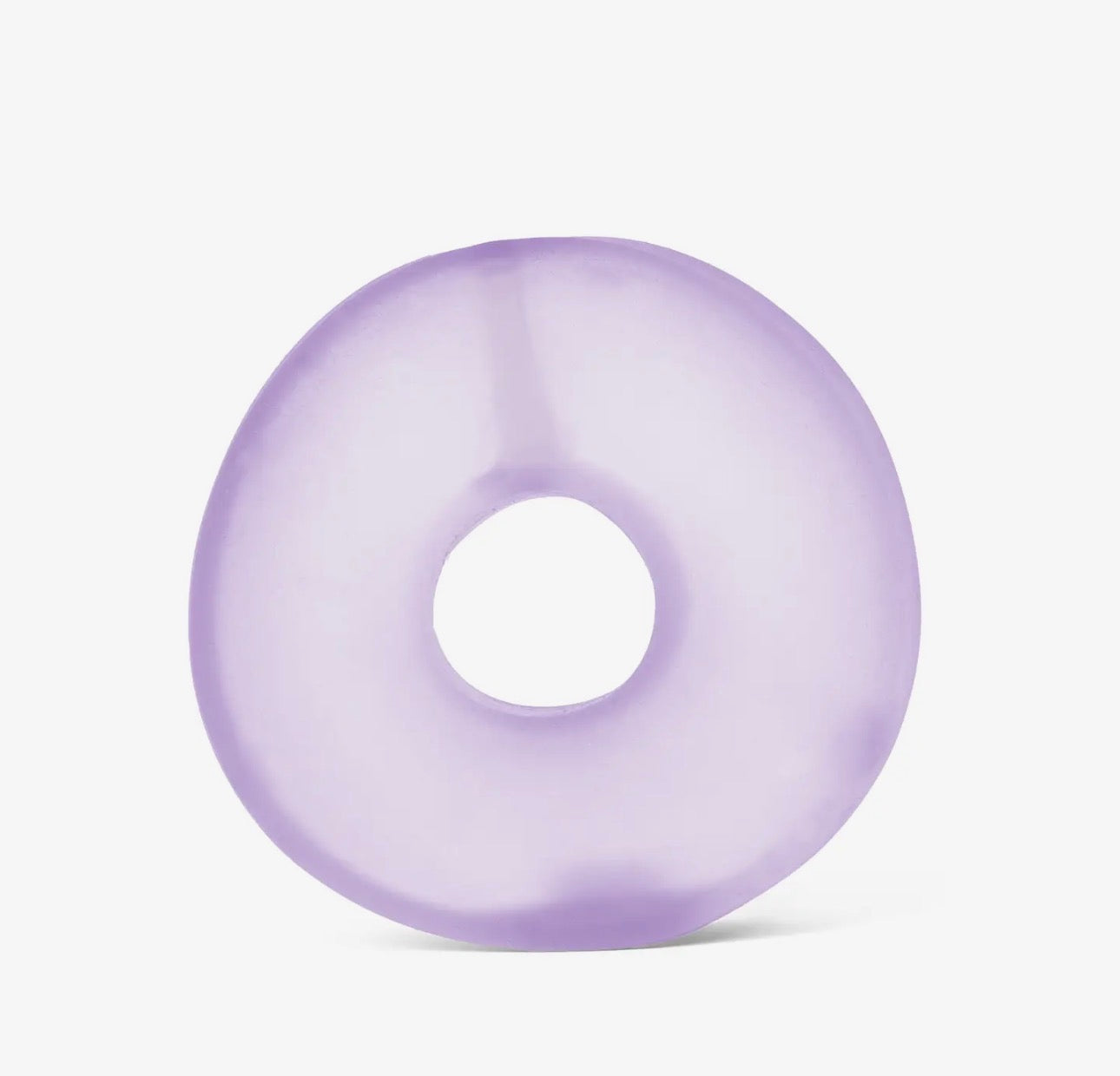 speks-gump-loop-memory-gel-stress-ring
