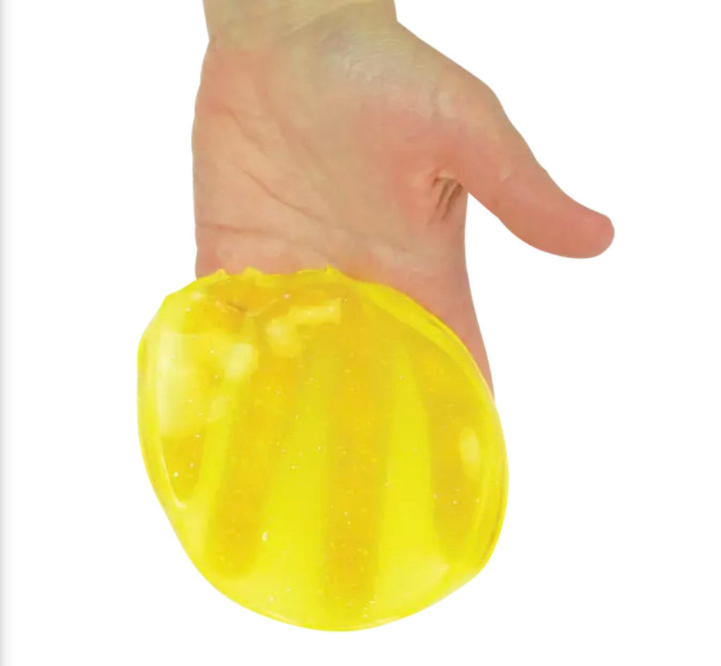 crazy-aarons-over-easy-thinking-putty