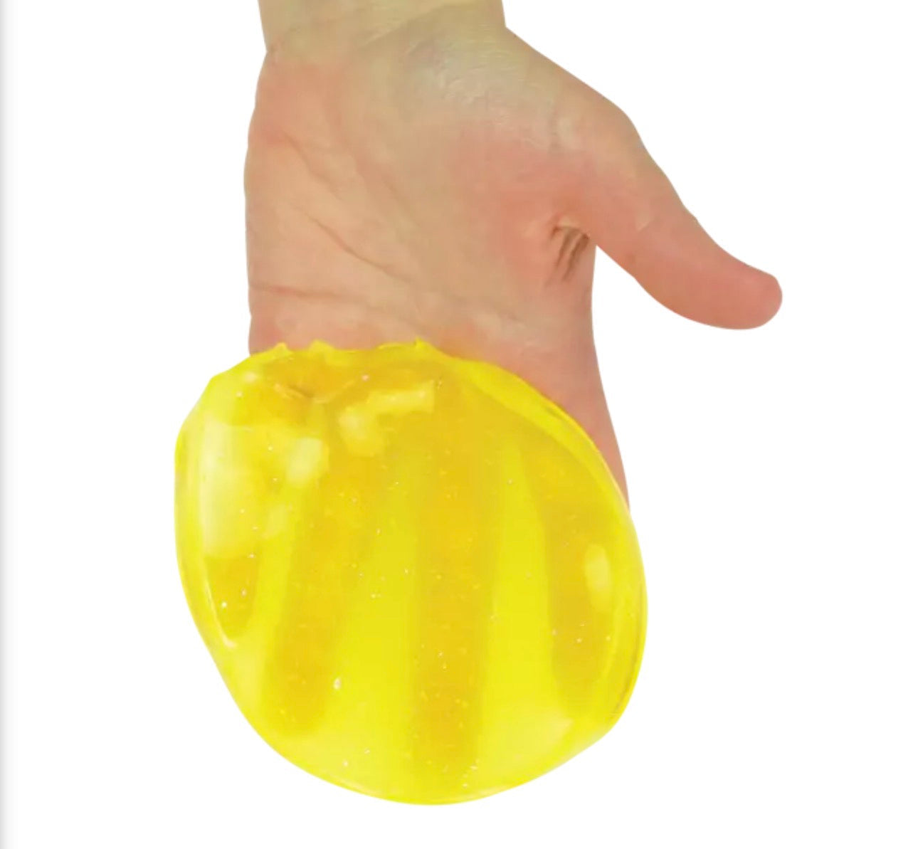 crazy-aarons-over-easy-thinking-putty