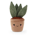 keeleco-botanical-garden-spotted-snake-plant-plush