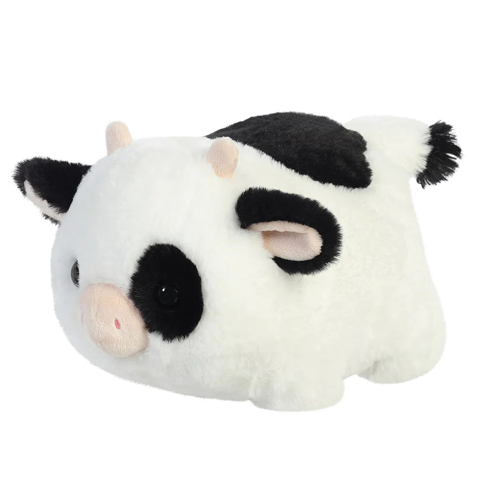 spudsters-tutie-cow-plush-toy