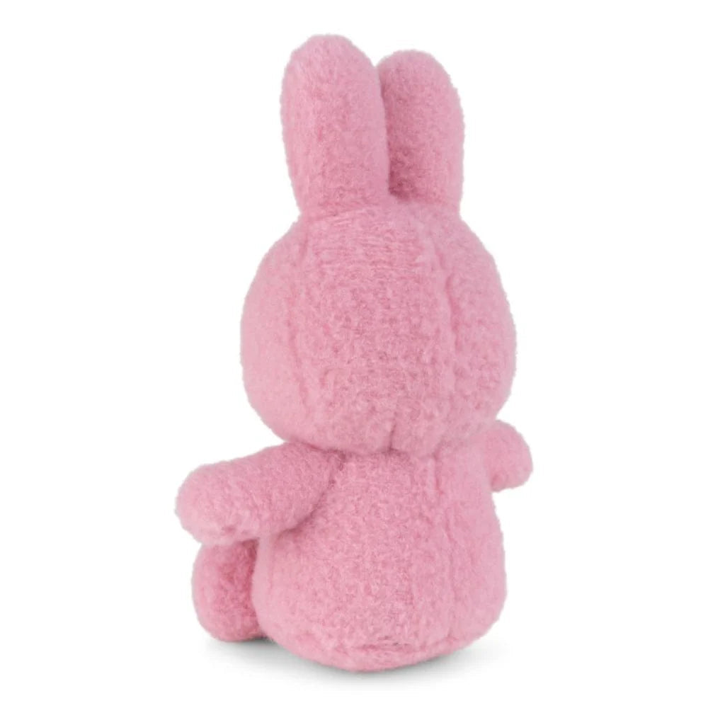 miffy-cotton-candy-pink-plush-toy
