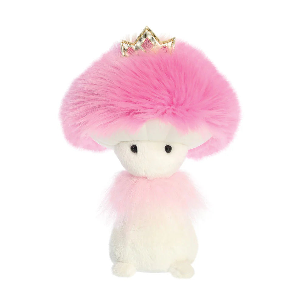 sparkle-tales-princess-fungi-plush-toy