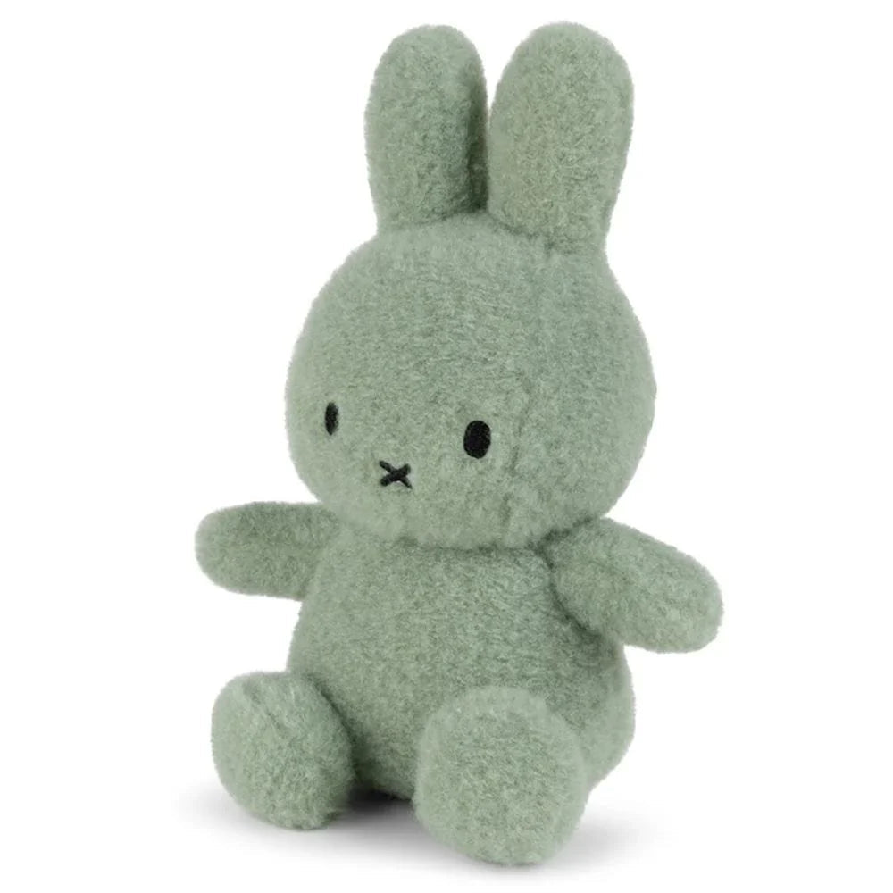 miffy-cotton-candy-green-plush-toy