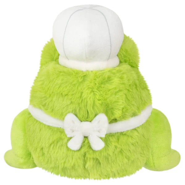 squishable-frog-chef-plush