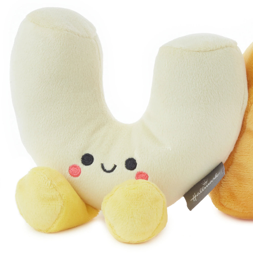 hallmark-better-together-mac-cheese-plush-toy