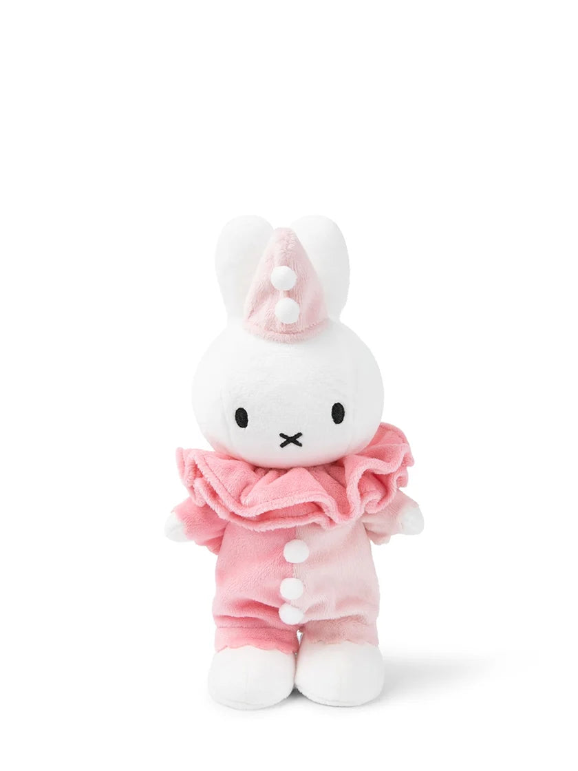 miffy-clown-plush-toy