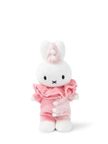 miffy-clown-plush-toy