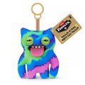 fuggler-sir-belch-keyring-charm