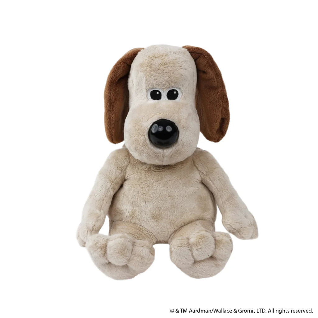 gromit-cosy-weighted-plush