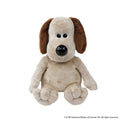 gromit-cosy-weighted-plush