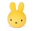 miffy-yellow-squishie-stress-ball