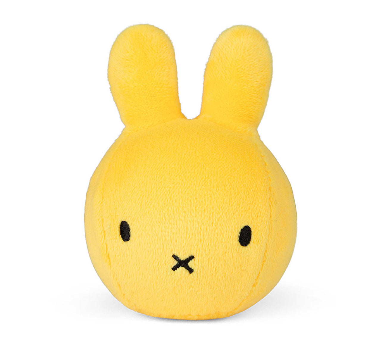 miffy-yellow-squishie-stress-ball