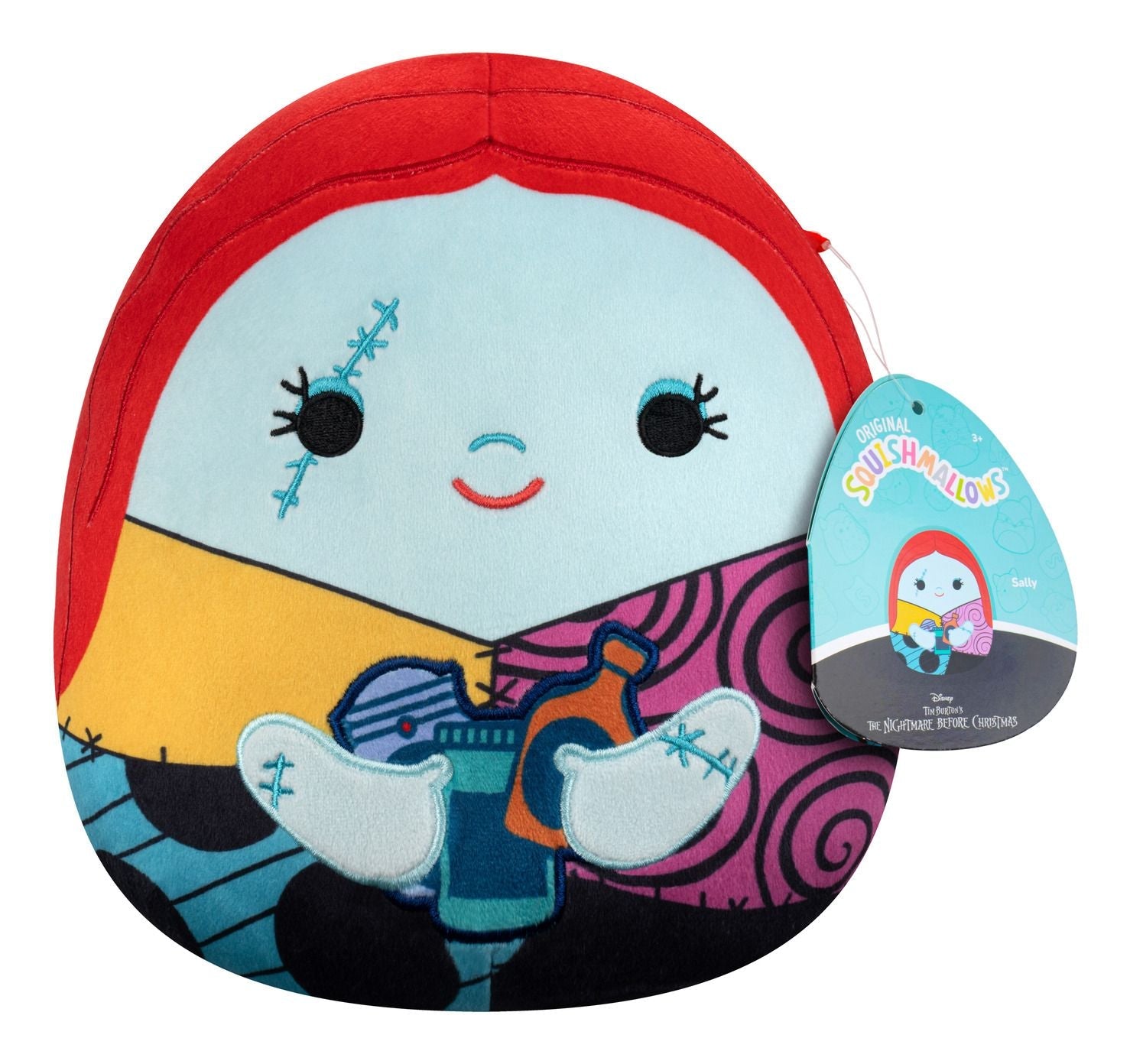 squishmallows-sally-holding-potion-plush