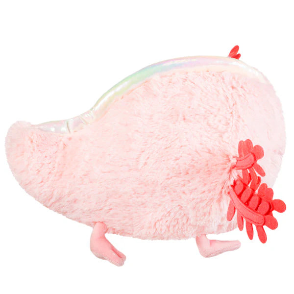 squishable-baby-axolotl-plush