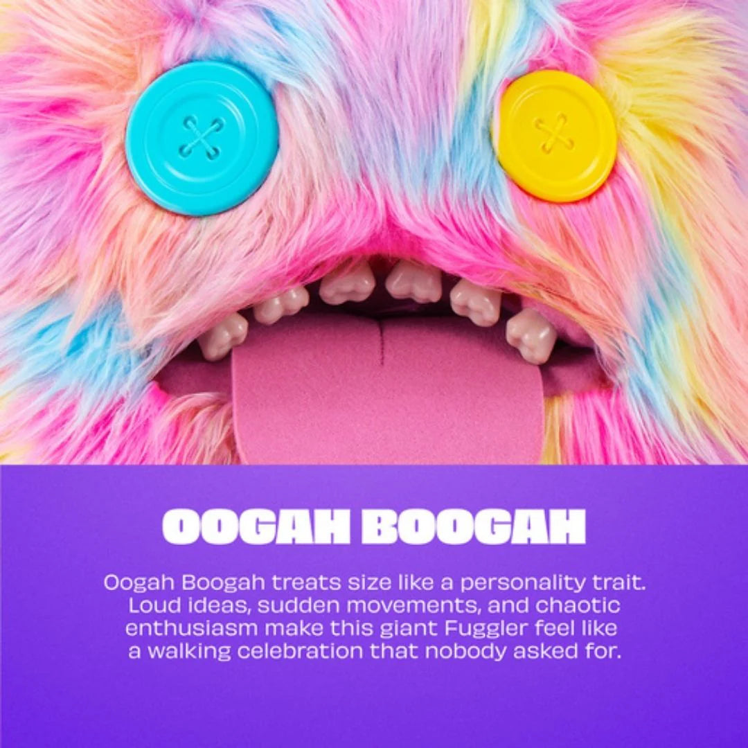 fuggler-bigg-fuggs-oogah-boogah-plush-toy