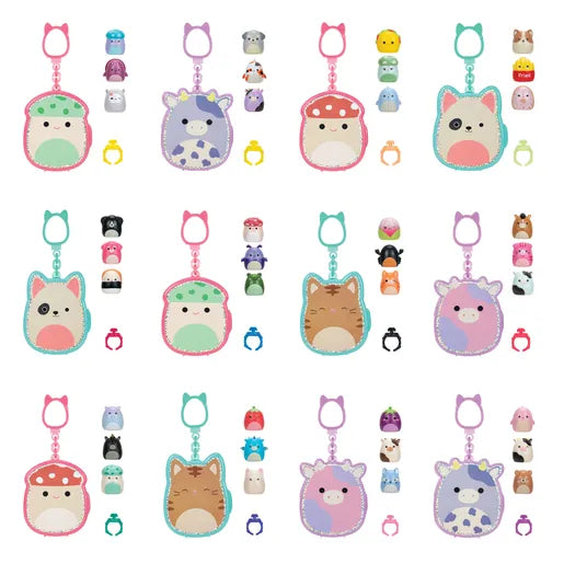 squishmallows-clip-a-longs-mystery-mini-figures