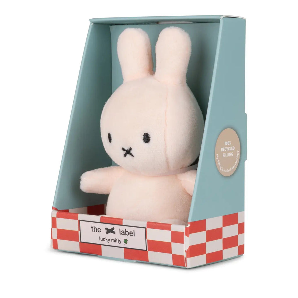 miffy-pink-plush-toy