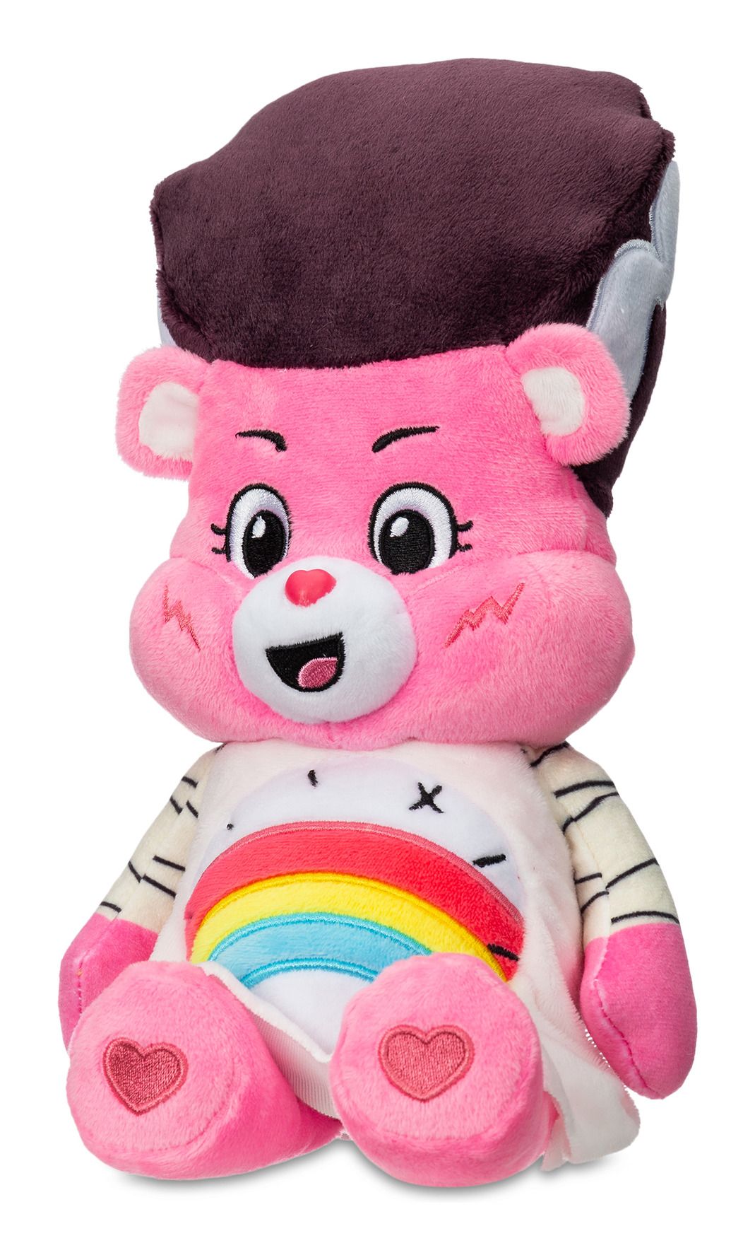 care-bears-bride-frankenstein-plush