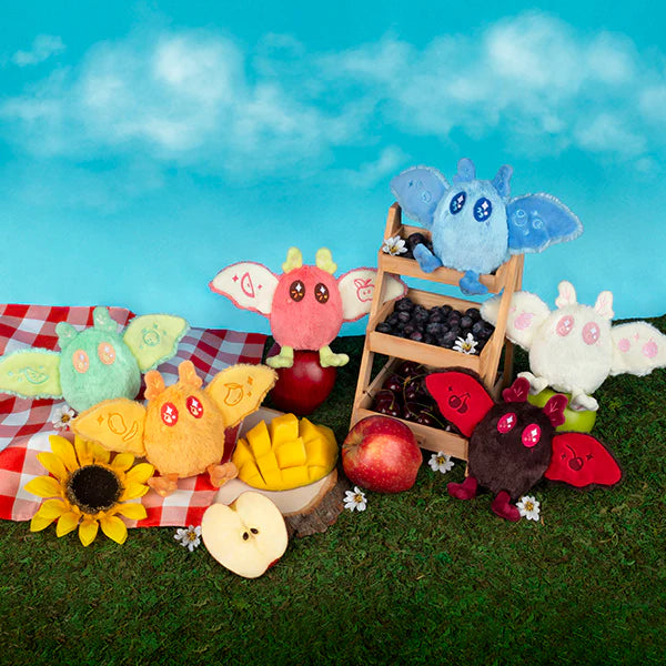 squishable-baby-mothman-fruit-stand