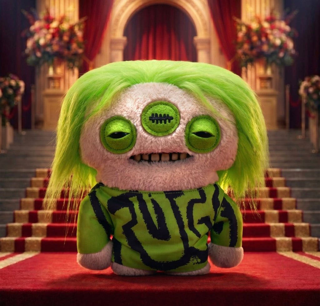 fuggler-fuggstars-eyelish-monster-plush