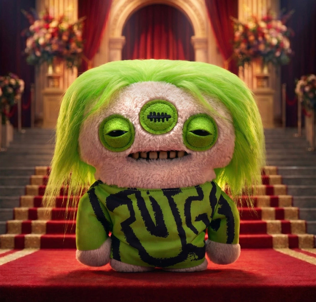 fuggler-fuggstars-eyelish-monster-plush