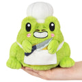 squishable-frog-chef-plush