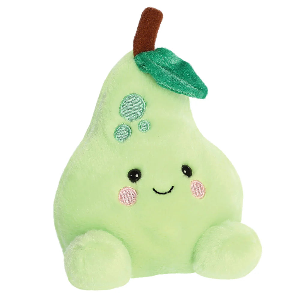 palm-pals-bartlett-pear-plush-toy