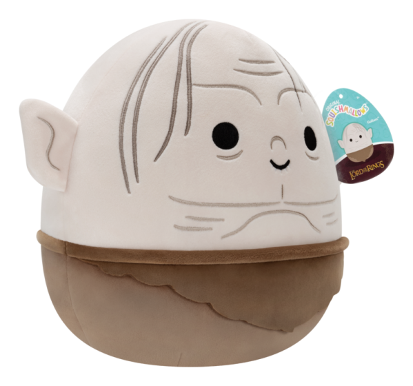 squishmallows-gollum-plush-toy