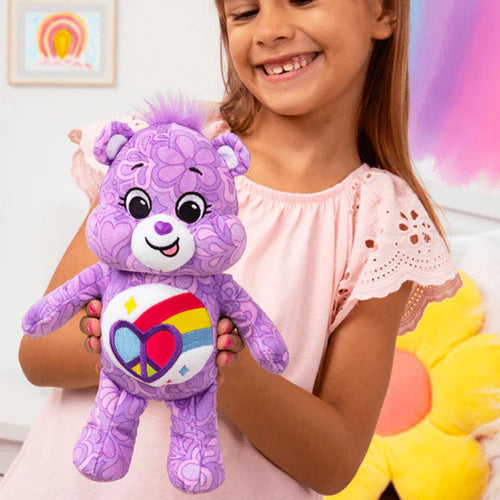 care-bear-peaceful-heart-bean-plush