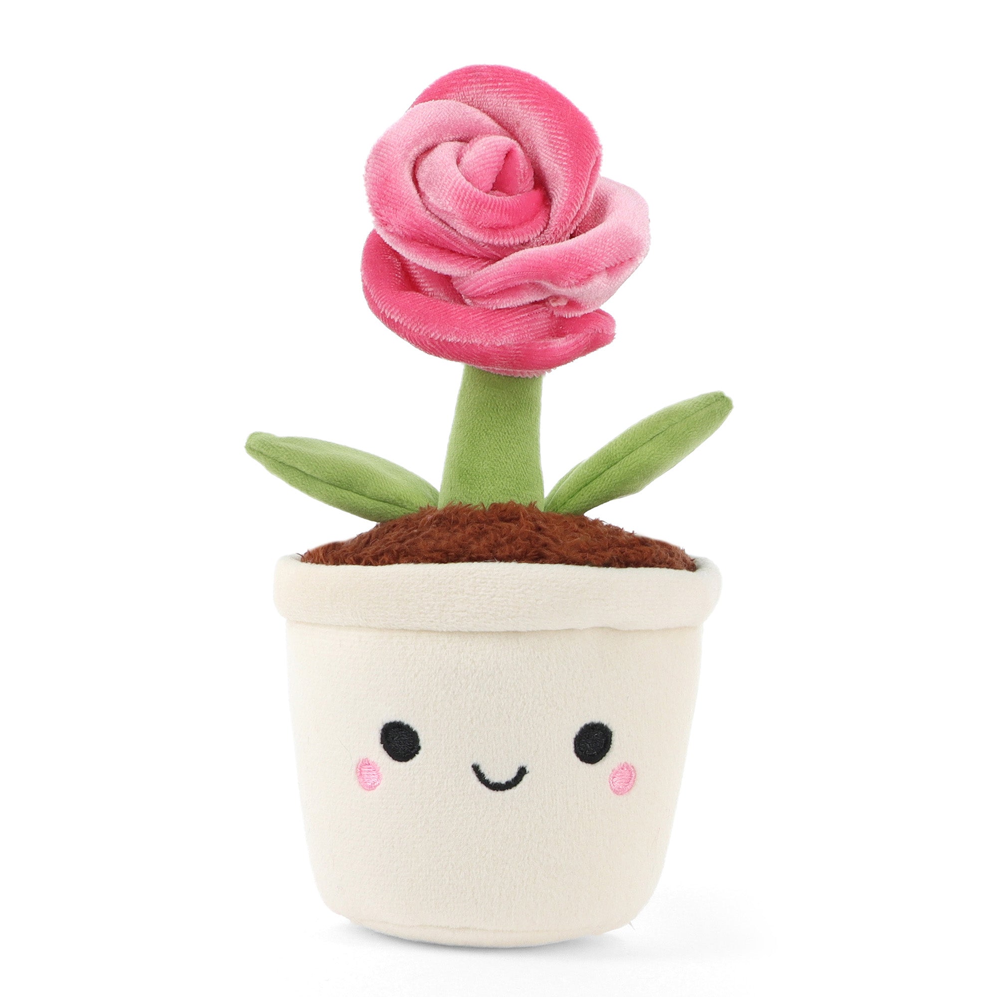 keeleco-botanical-garden-rose-plush-toy