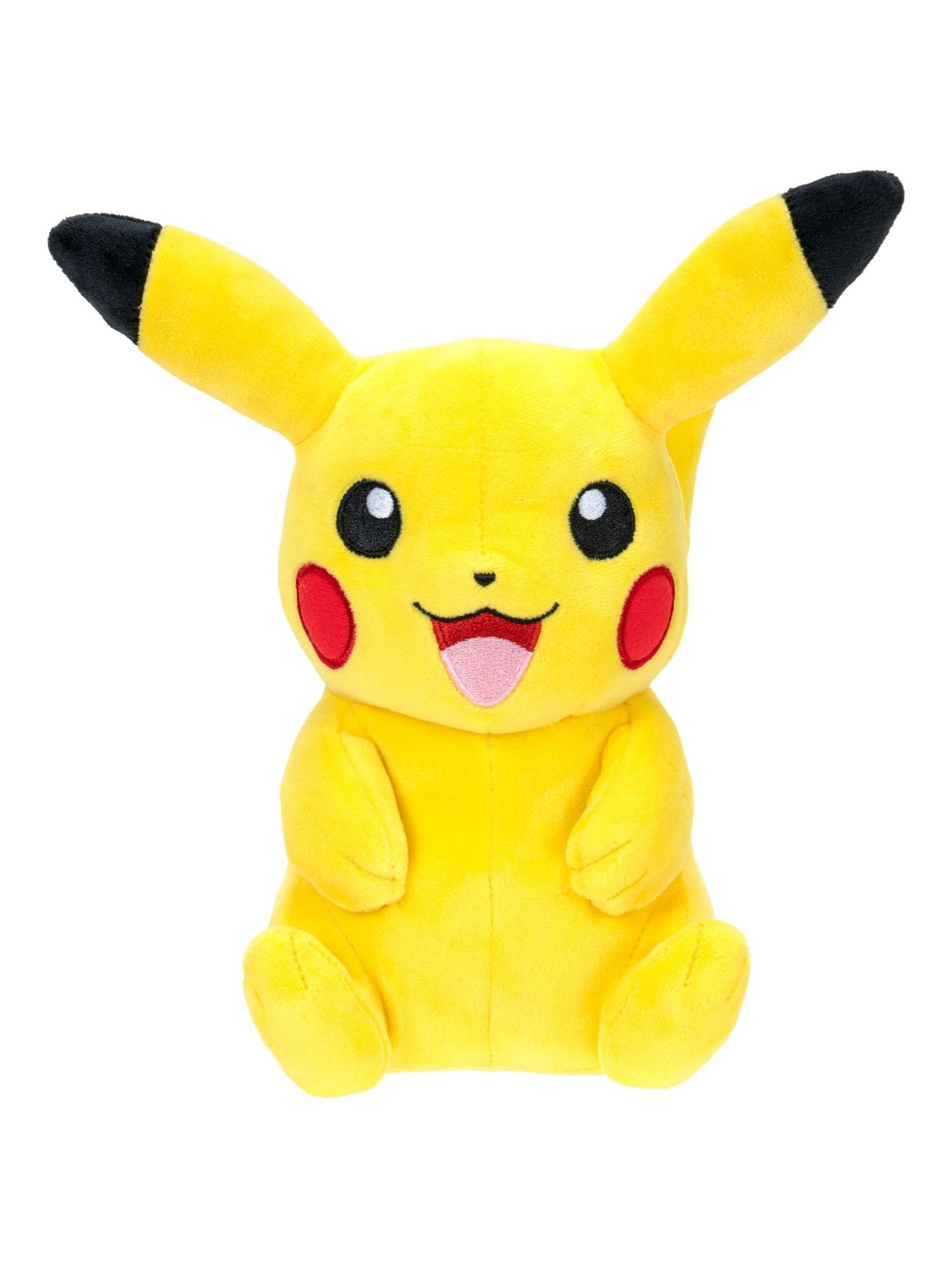 pokemon-pikachu-plush-toy