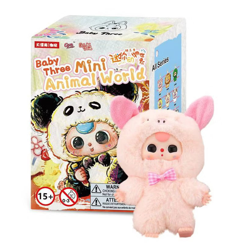 baby-three-mini-animal-world-plush