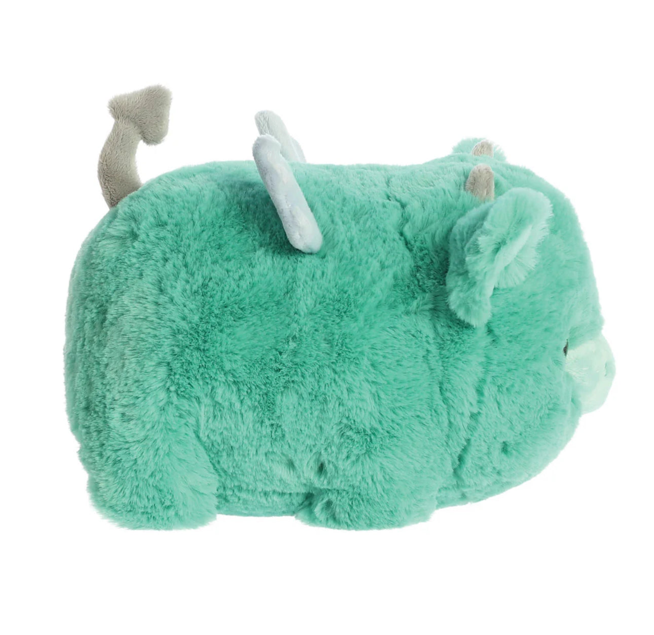 spudsters-della-dragon-plush-toy