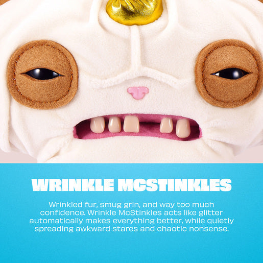 fuggler-fugglercorns-wrinkle-mcstinkles-plush