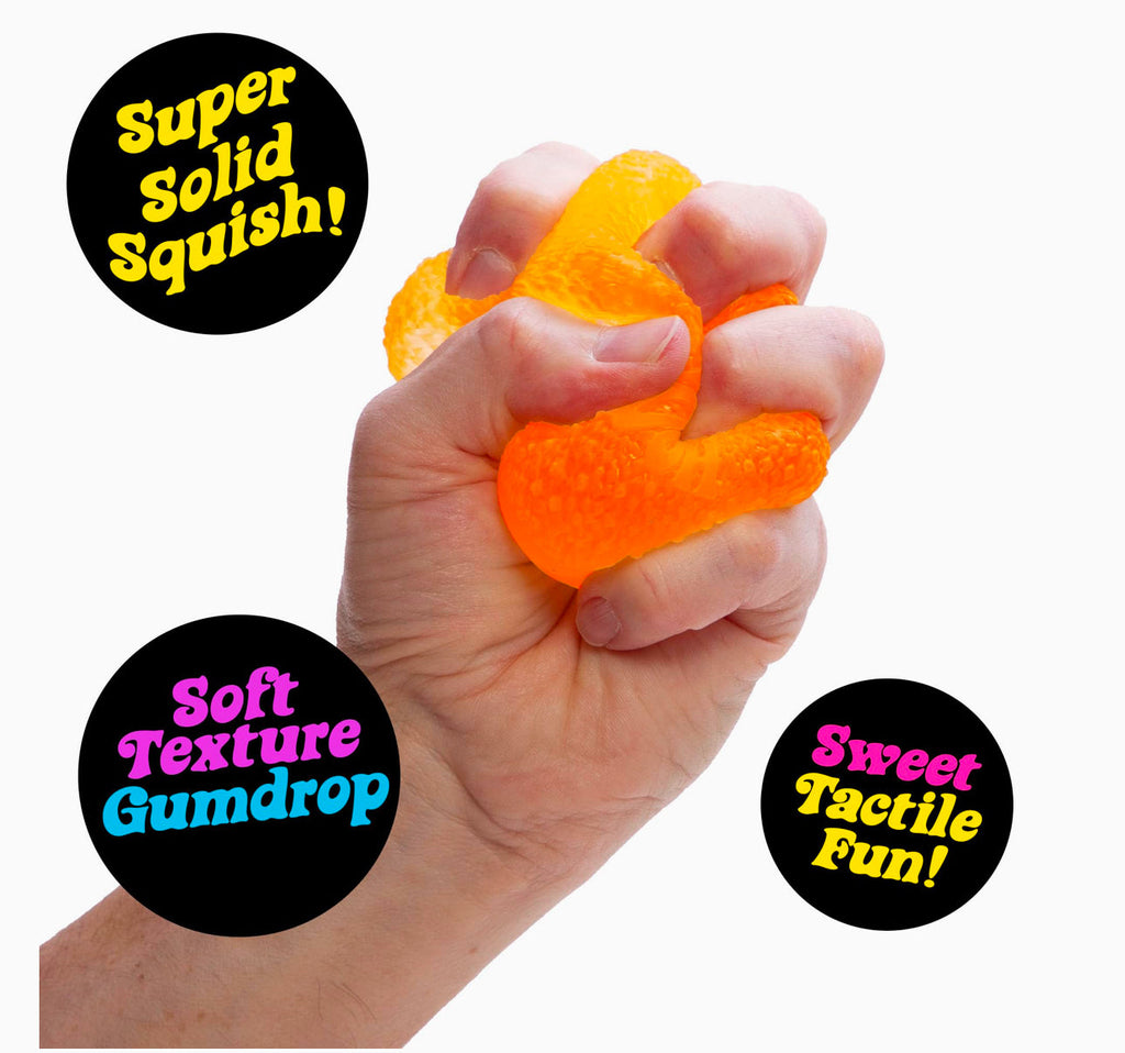 needoh-gumdrops-sensory-fidget-toy