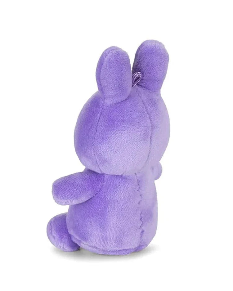 miffy-lucky-charm-mini-plush