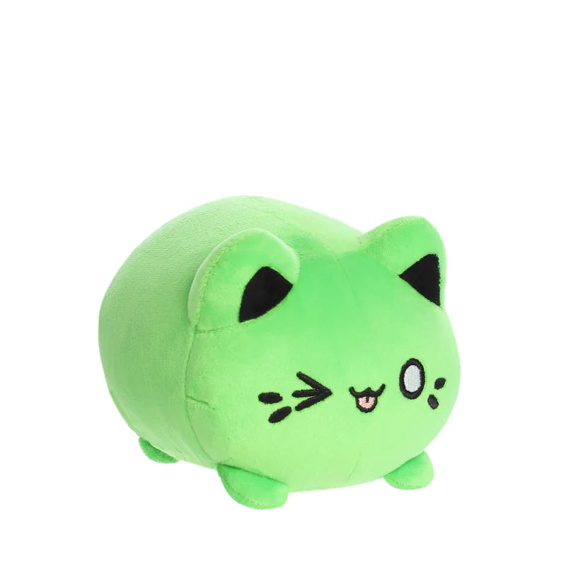 tasty-peach-kawaii-plush-toy