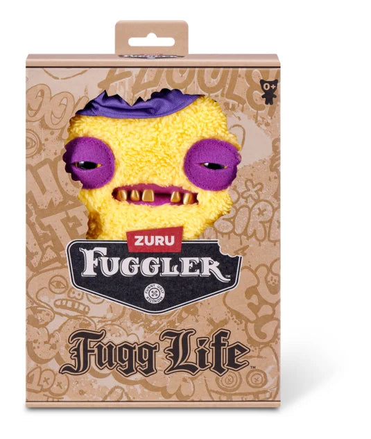 fuggler-fugg-life-yellow-monster-plush