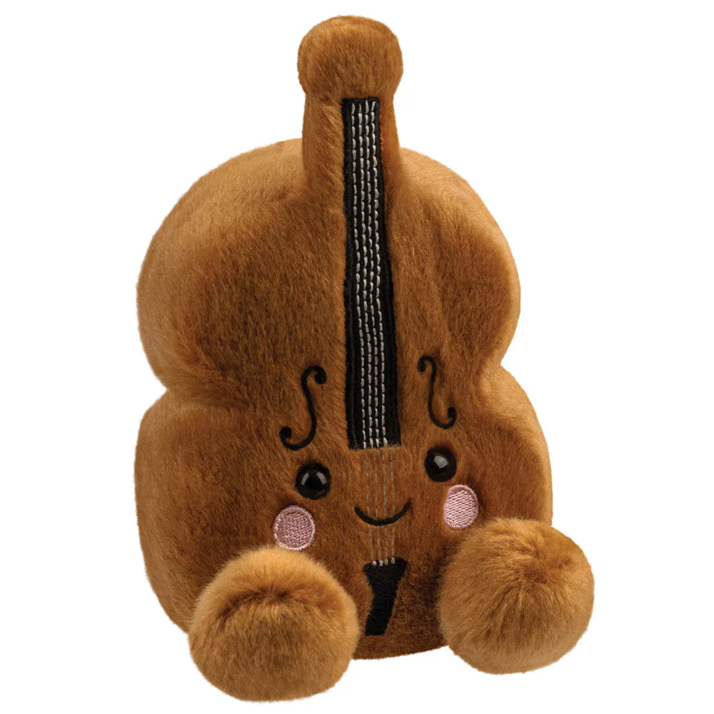 palm-pals-vanessa-violin-plush-toy