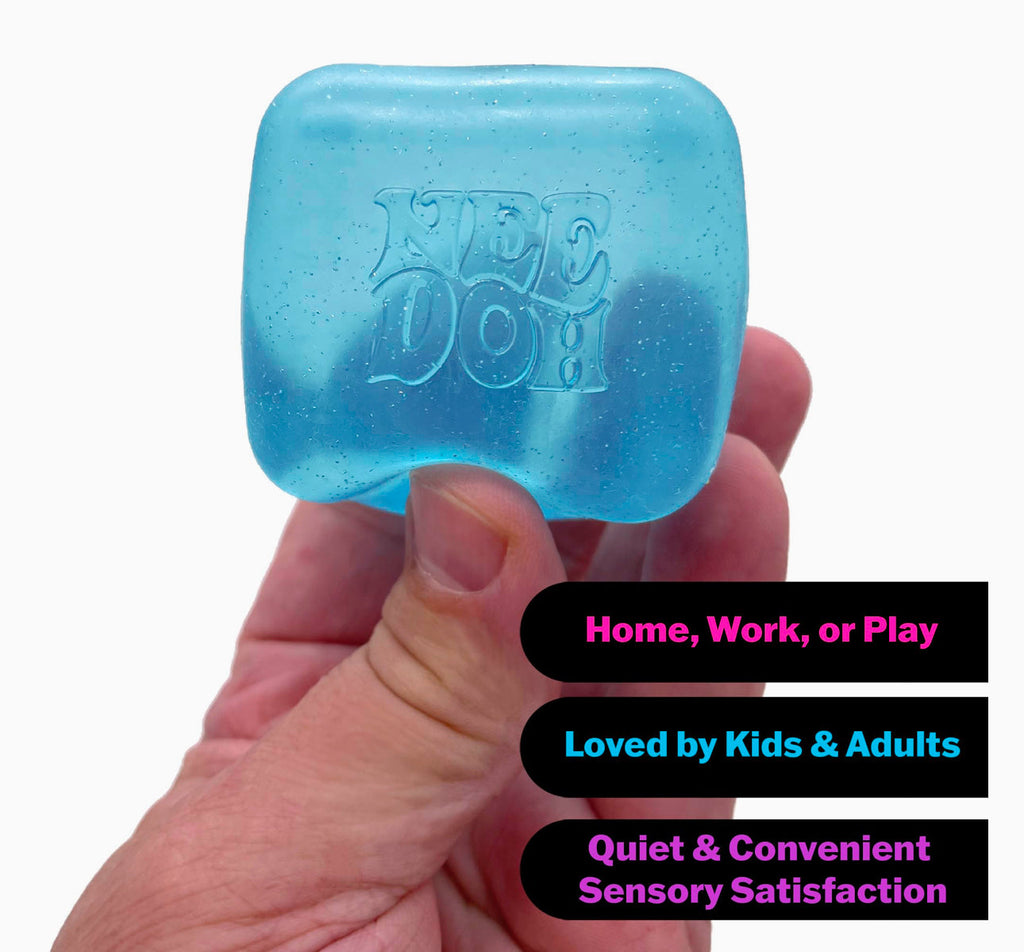 needoh-sensory-fidget-toy