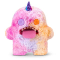 fuggler-fugglercorns-ugly-monster-plush