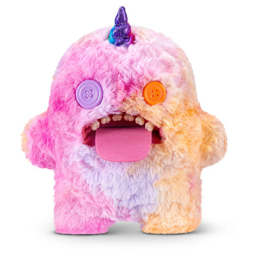 fuggler-fugglercorns-ugly-monster-plush