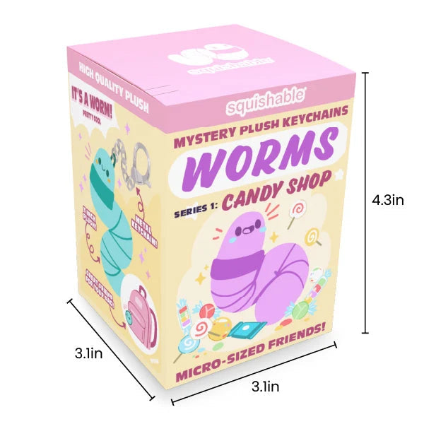squishable-worms-blind-box-candy-shop