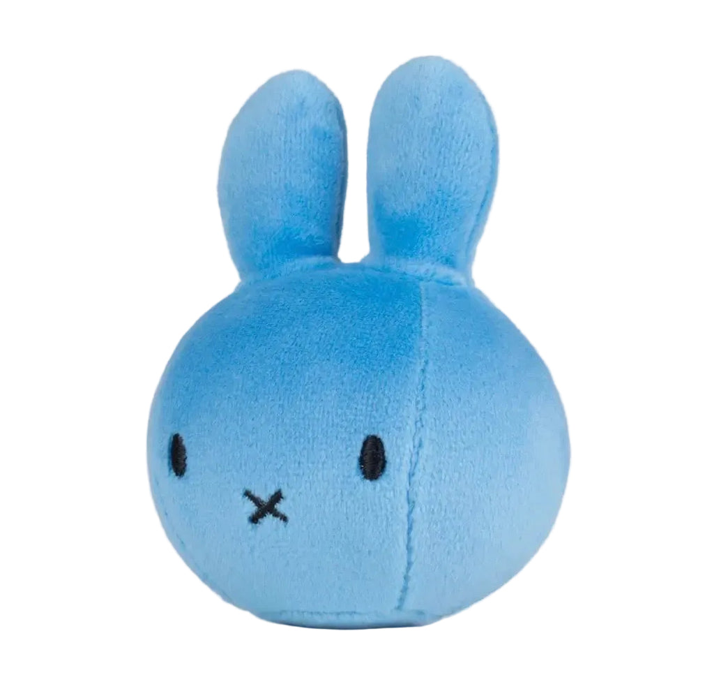 miffy-squishie-stress-ball-blue