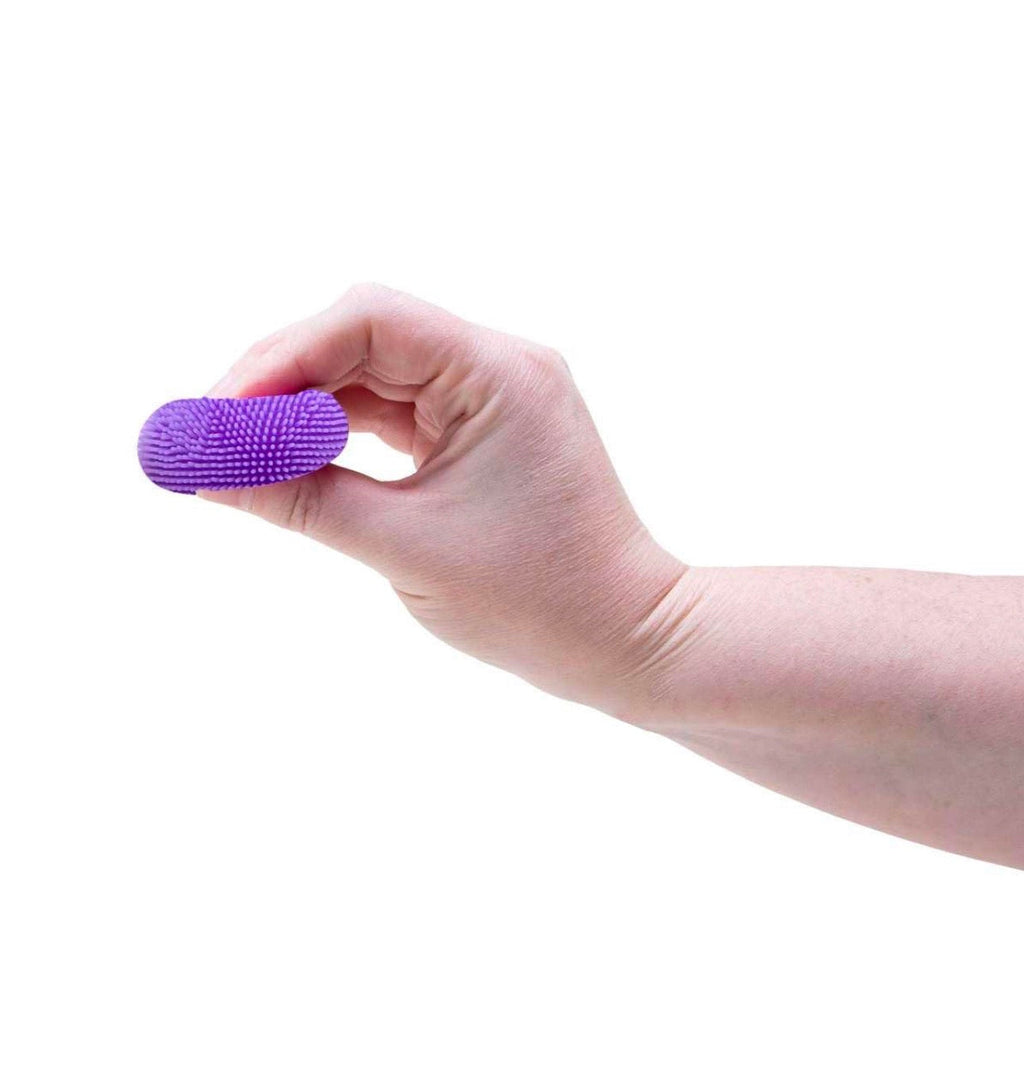 needoh-fuzz-ball-sensory-fidget