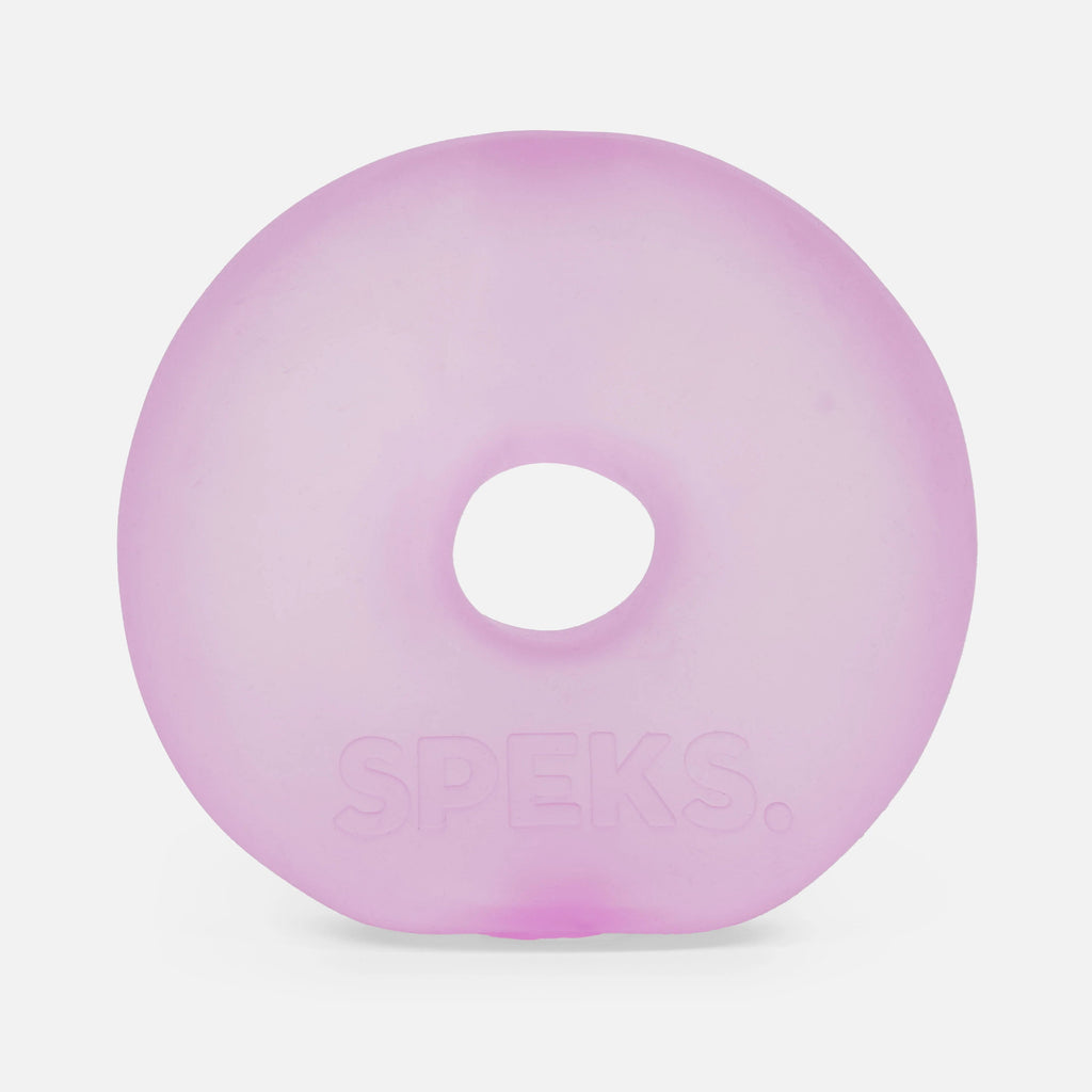 speks-gump-jumbo-loop-stress-ring
