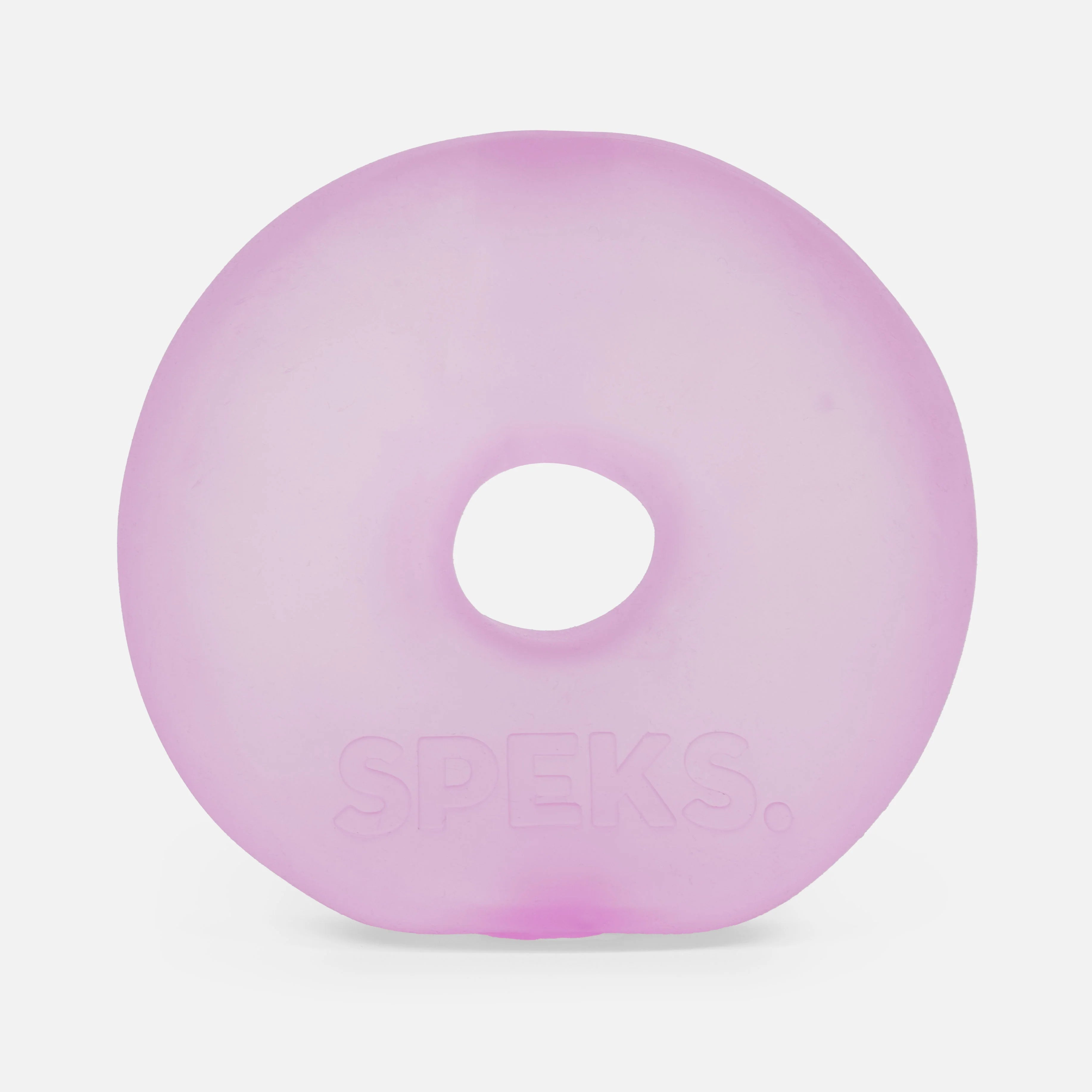 speks-gump-jumbo-loop-stress-ring